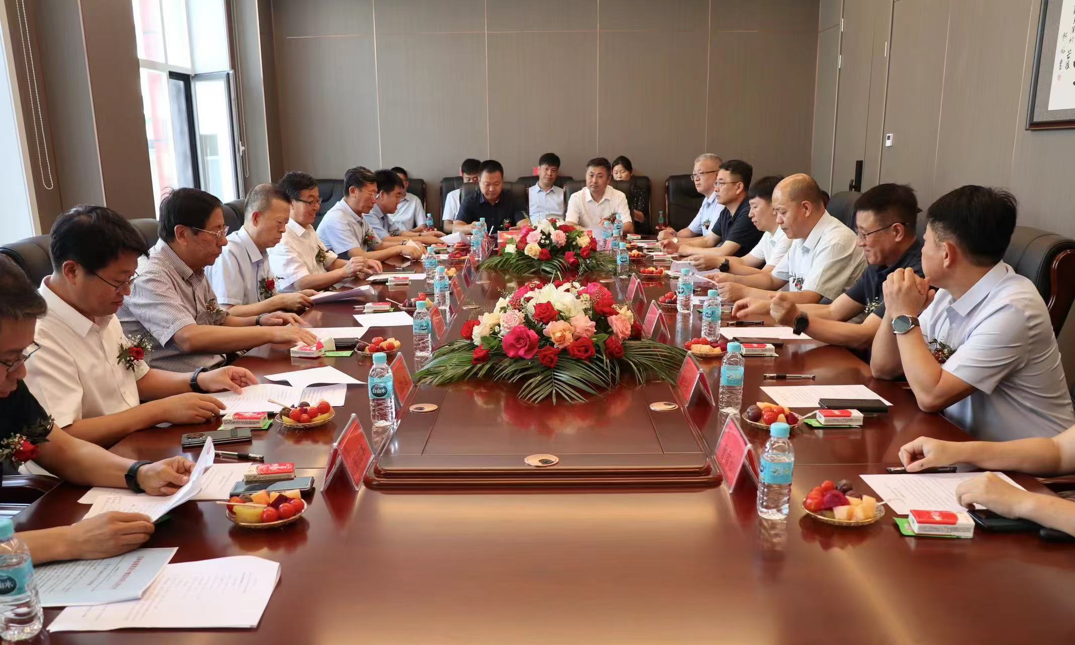 微信图片_20240810182555.jpg